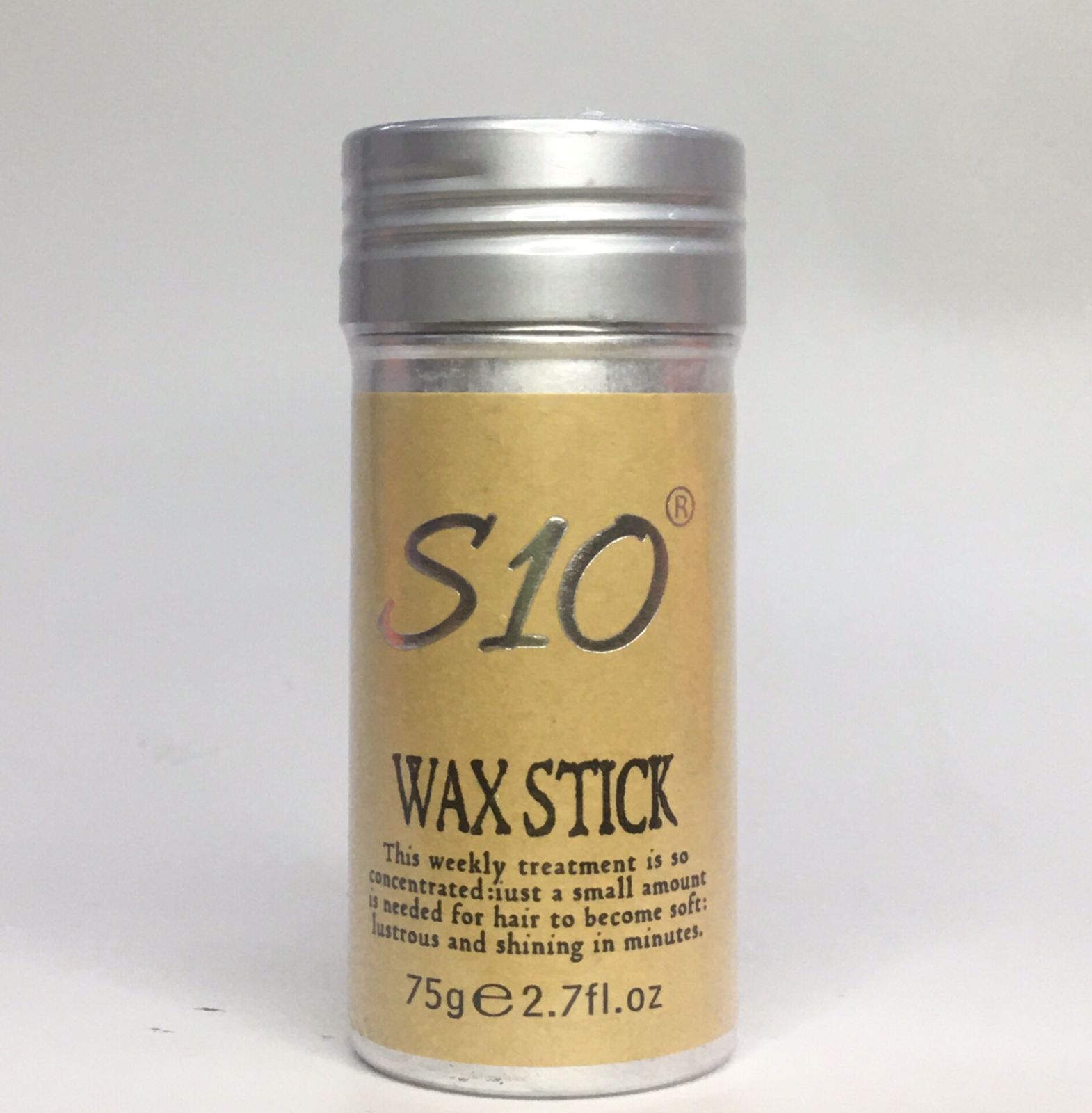 752379-CERA EN BARRA FIJADOR PARA EL CAB